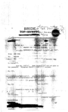 10FEB_PERCH_SURNAME.PDF