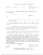 JFK00090.PDF
