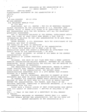 JFK00003.PDF