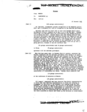 25JAN_COMMS.PDF