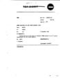 15DEC_MONEY.PDF