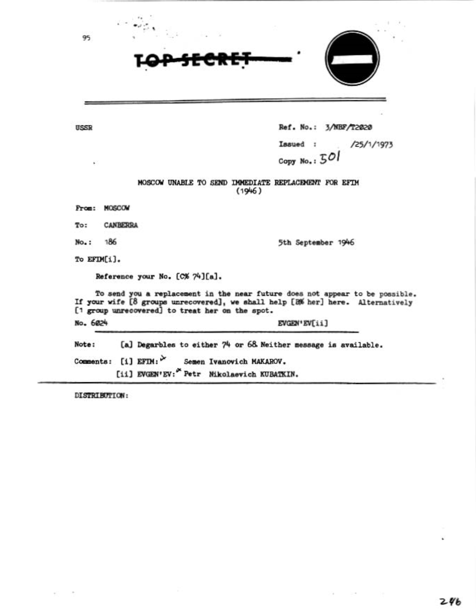  5SEP_EFIM.PDF