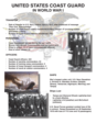 1917-18-CGINWWI-FACTSHEET.PDF