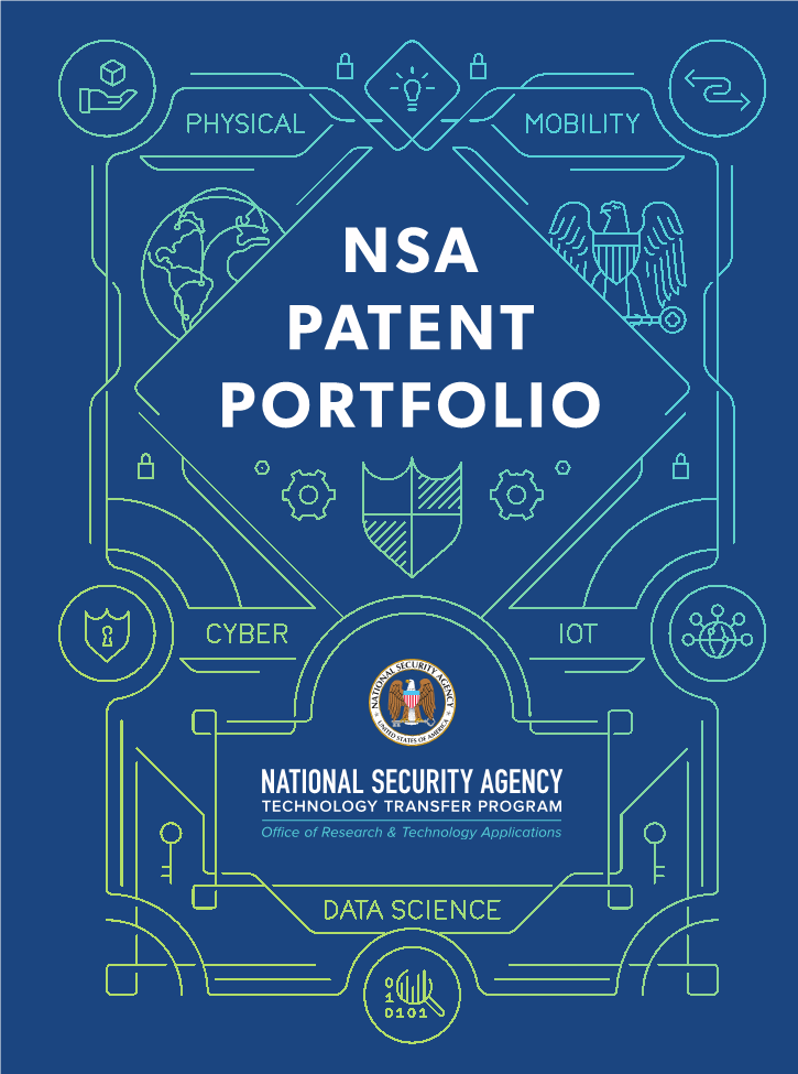  TTP PATENT PORTFOLIO V6.PDF