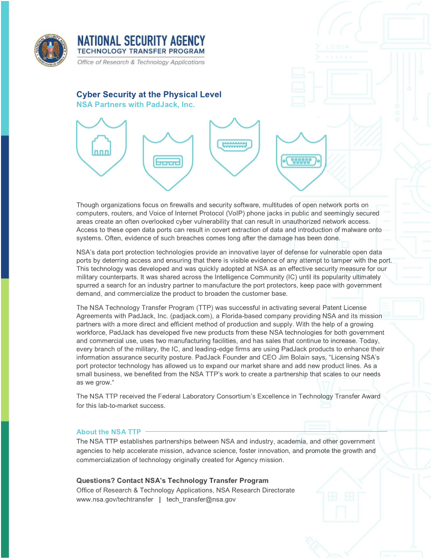  TTP-SPARKLERS-PADJACK-LETTERHEAD.PDF