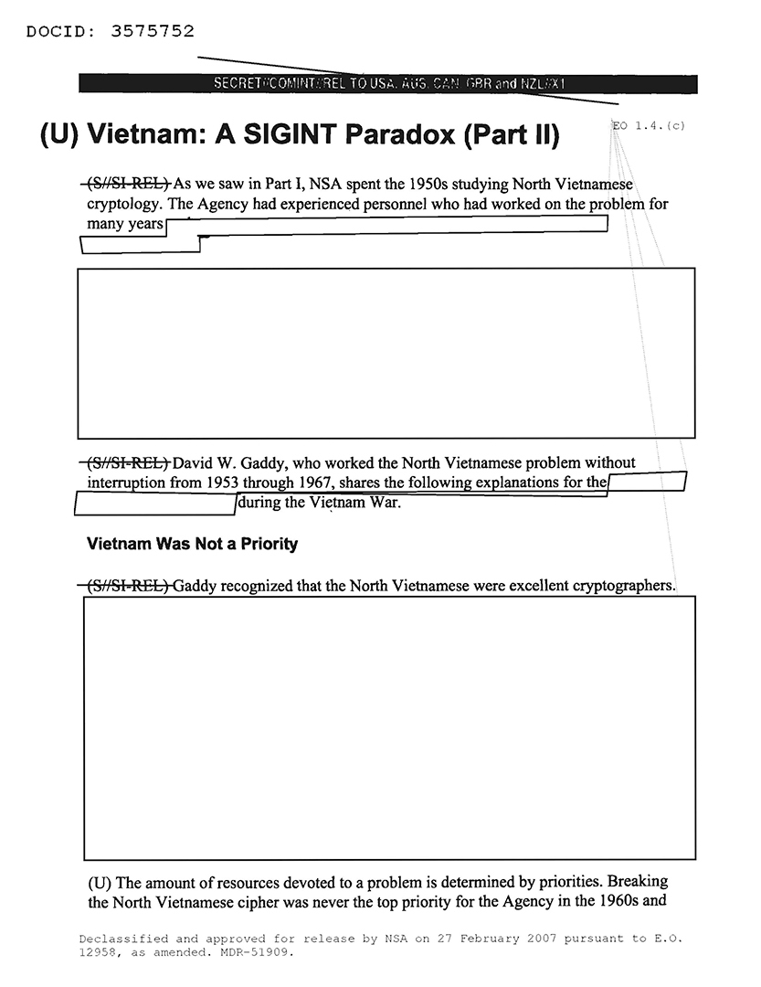  VIETNAM_A_SIGINT_PARADOX_PART_II.PDF