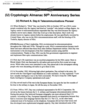 Cryptologic Almanac Articles - 2002