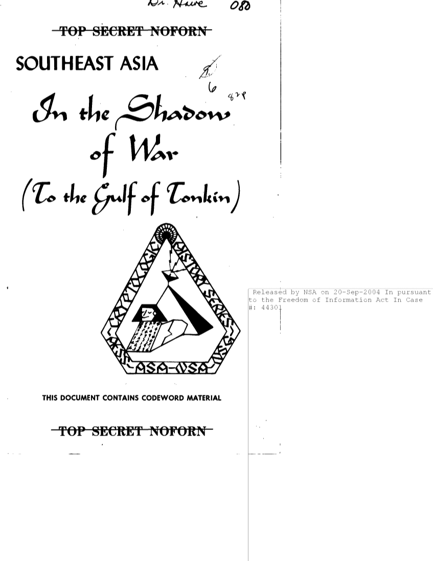  IN_SHADOW_WAR.PDF