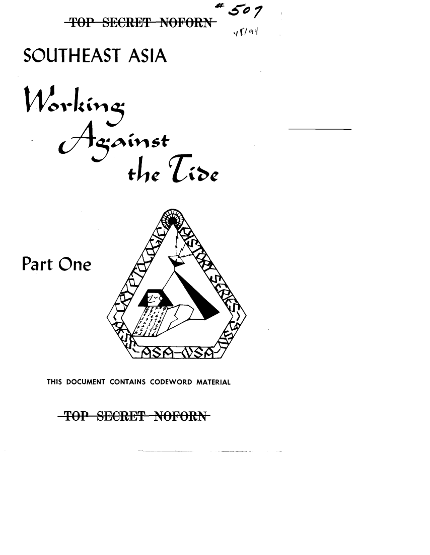  WORK_AGAINST_TIDE.PDF