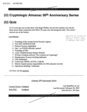 Cryptologic Almanac Articles - 2002