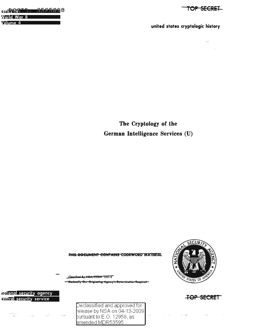  CRYPTOLOGY_OF_GIS.PDF