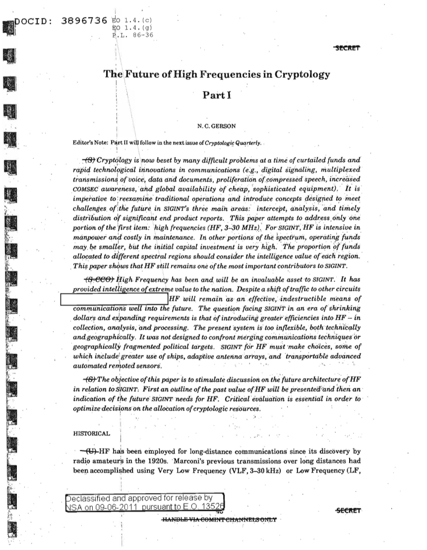  FUTURE_PART1.PDF