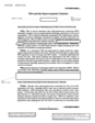 NSA_AND_THE_SUPERCOMPUTER.PDF