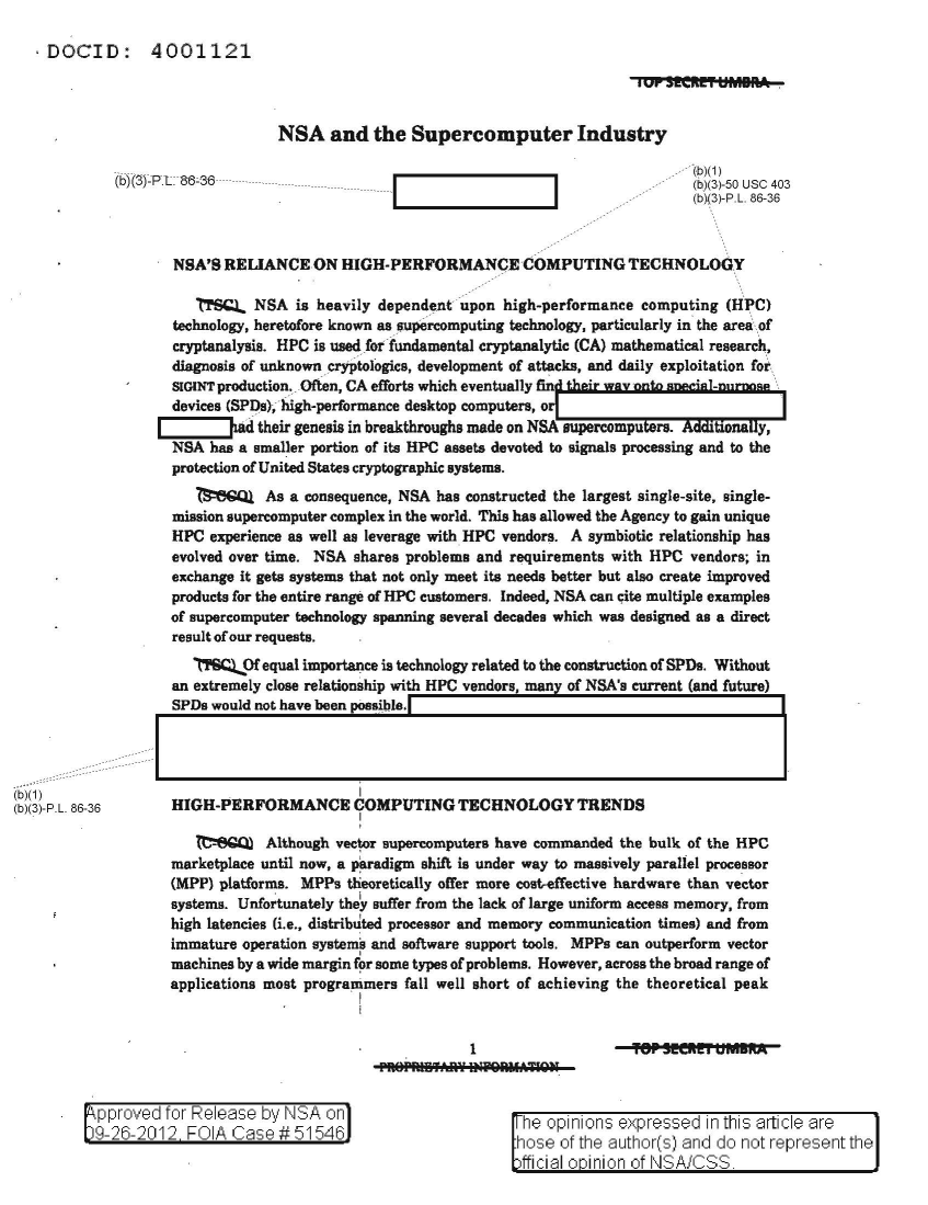  NSA_AND_THE_SUPERCOMPUTER.PDF