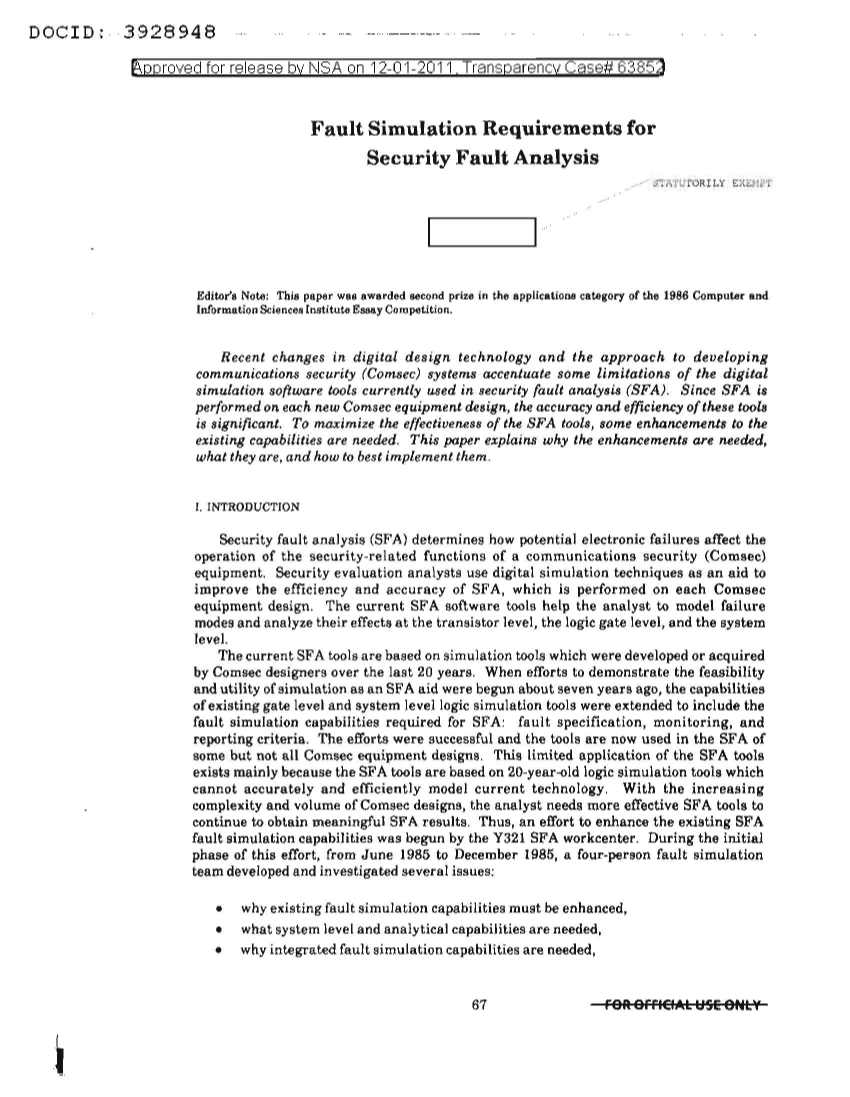  FAULT_SIMULATION.PDF