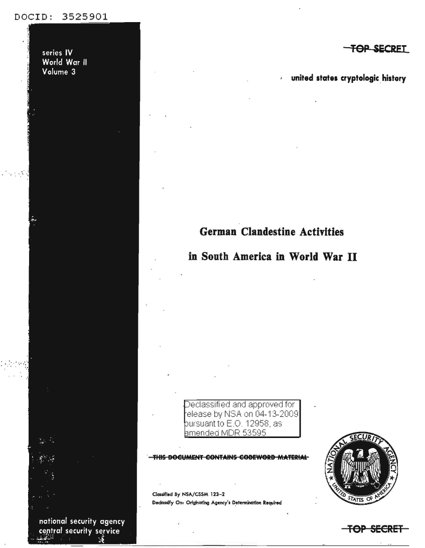  GERMAN_CLANDESTINE_ACTIVITIES.PDF