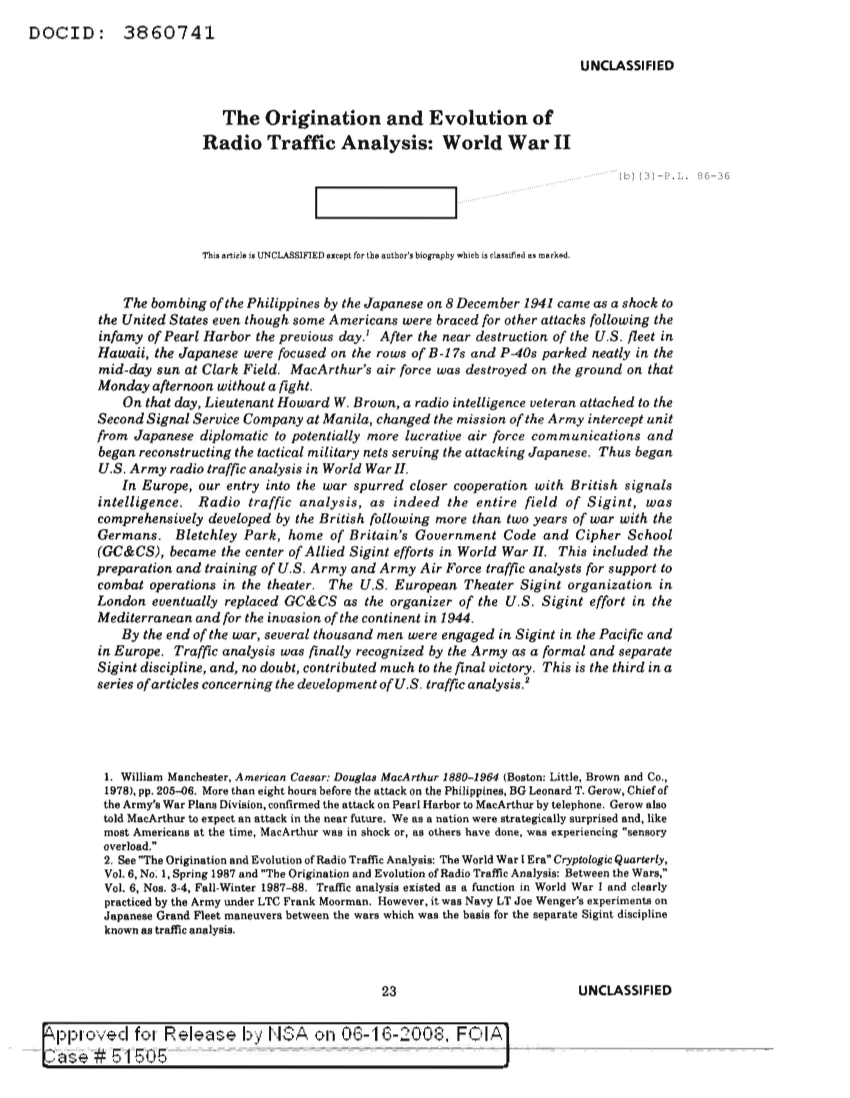  RADIO_TRAFFIC_ANALYSIS.PDF