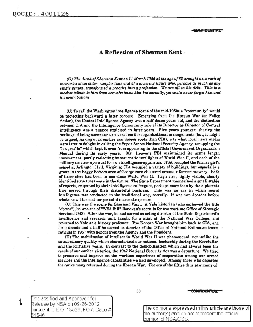  A_REFLECTION_OF_SHERMAN_KENT.PDF