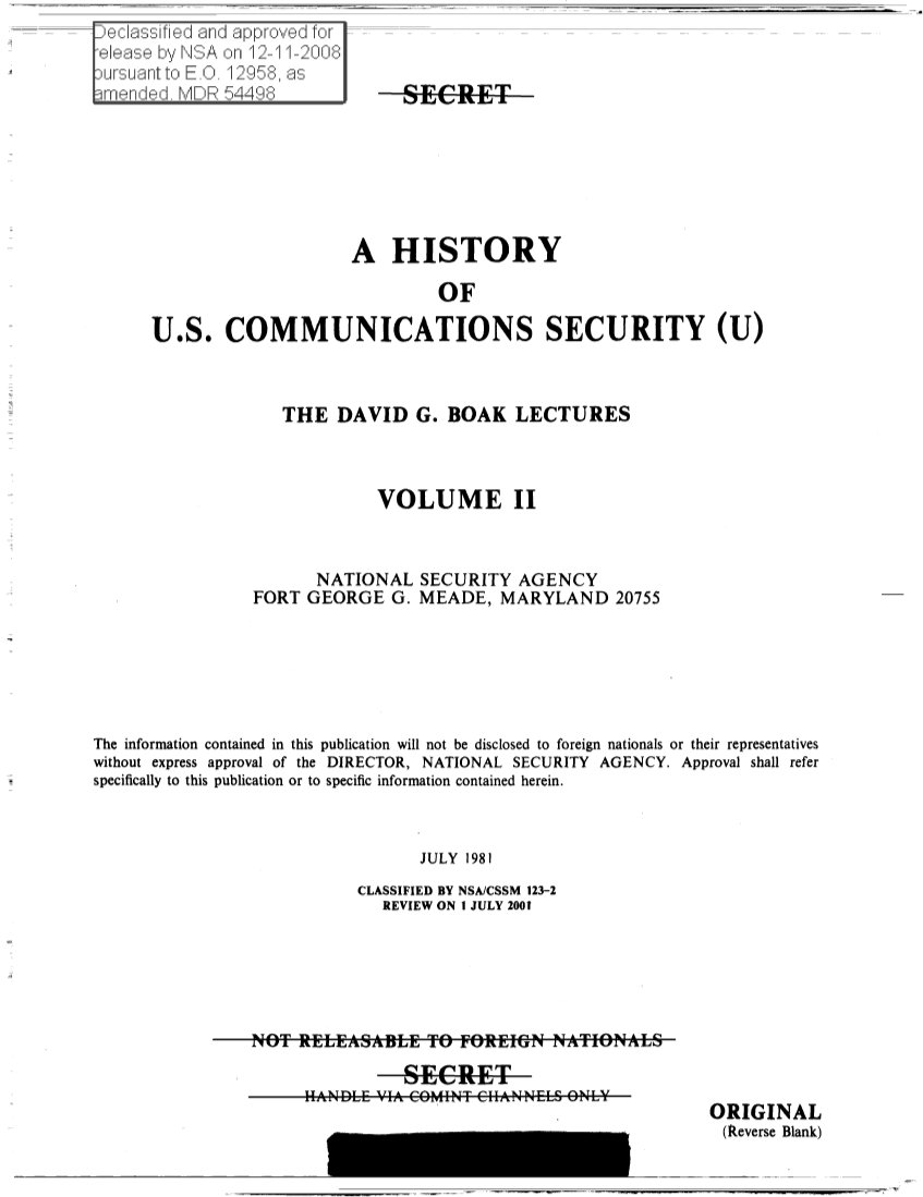  HISTORY_COMSEC_II.PDF