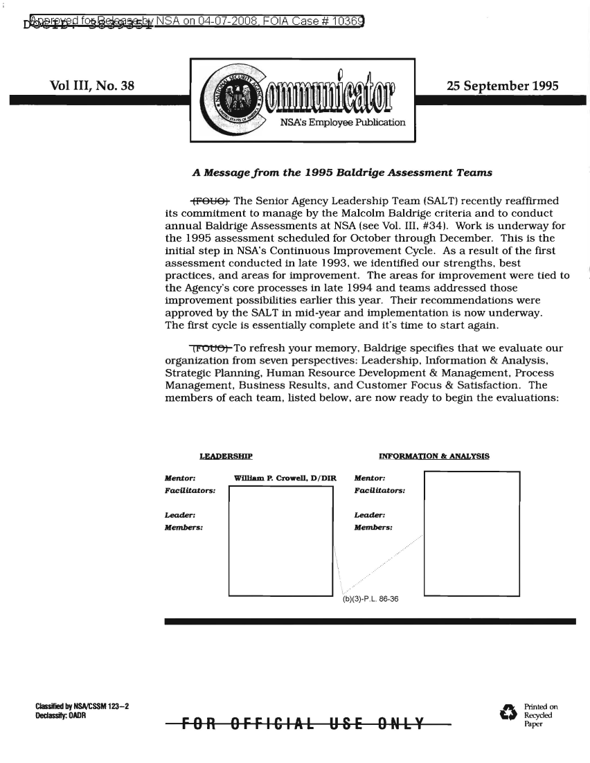  COMMUNICATOR-III-38.PDF