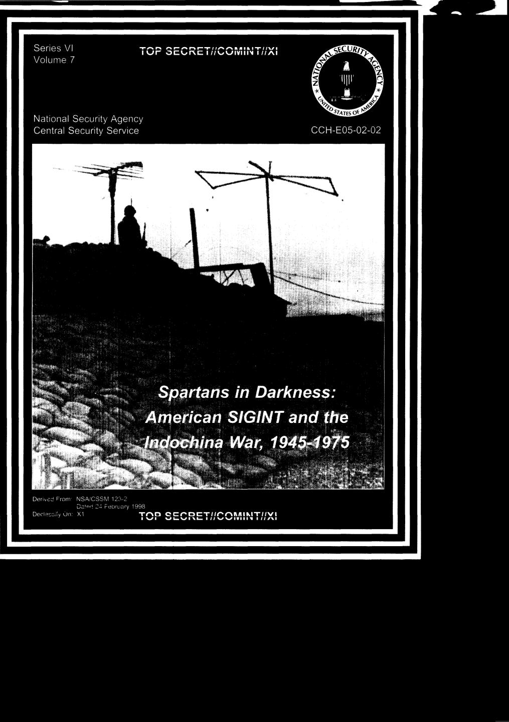  SPARTANS_IN_DARKNESS.PDF