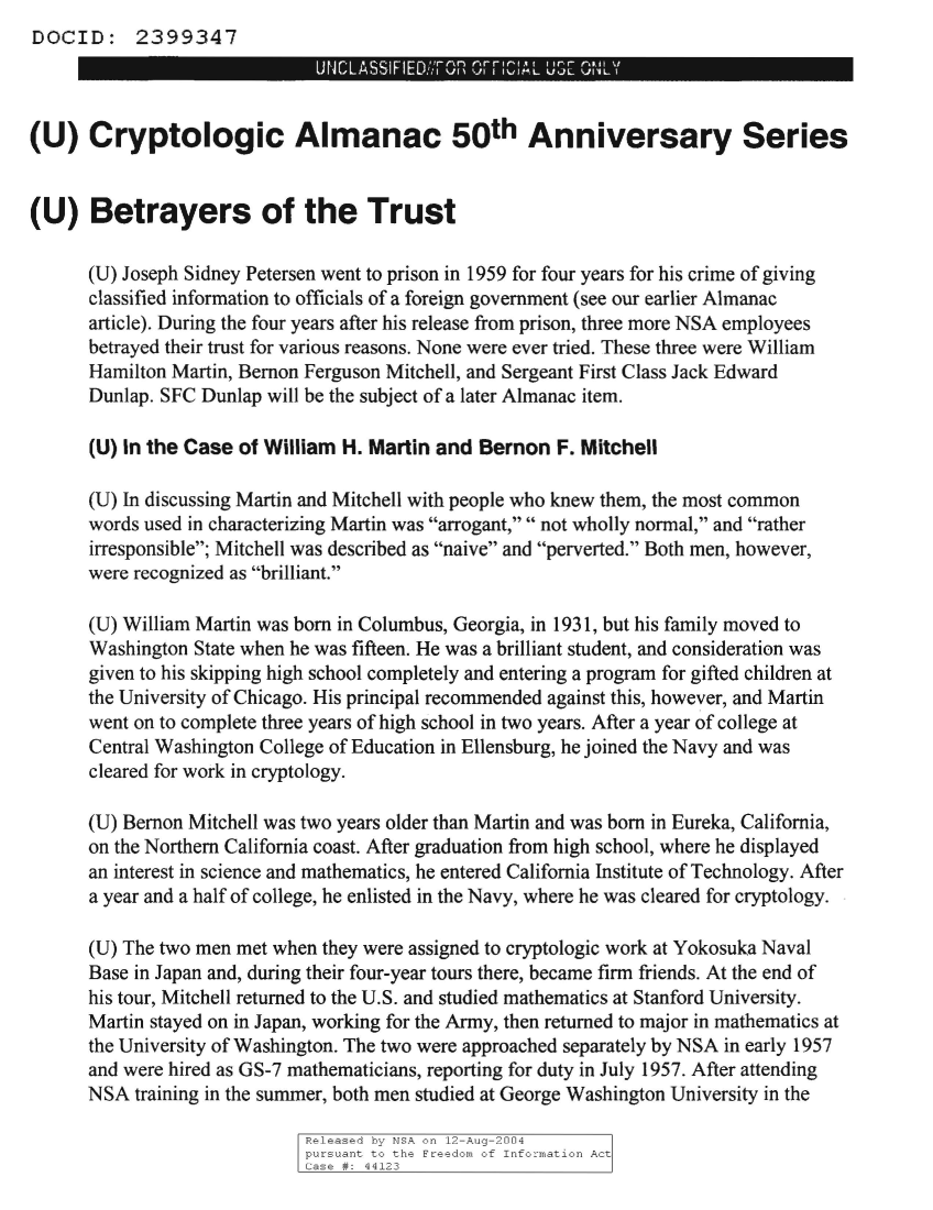  BETRAYERS_OF_THE_TRUST.PDF