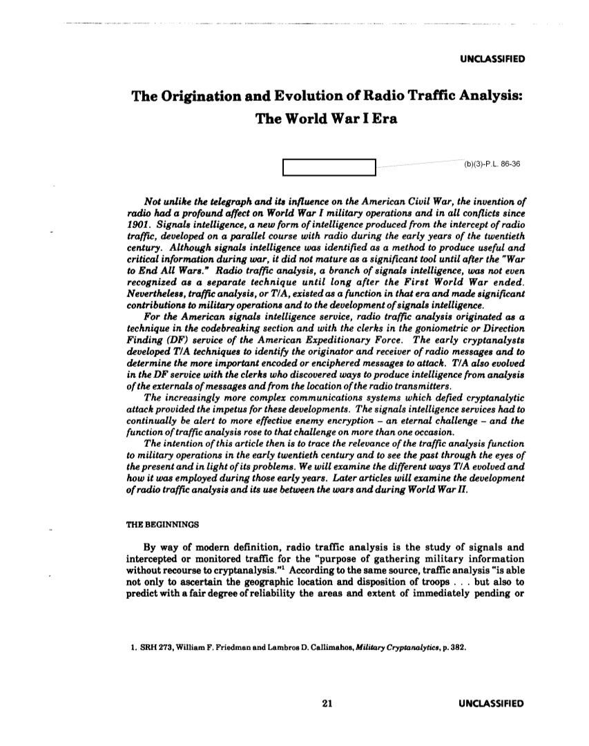  TRAFFICANALYSIS.PDF