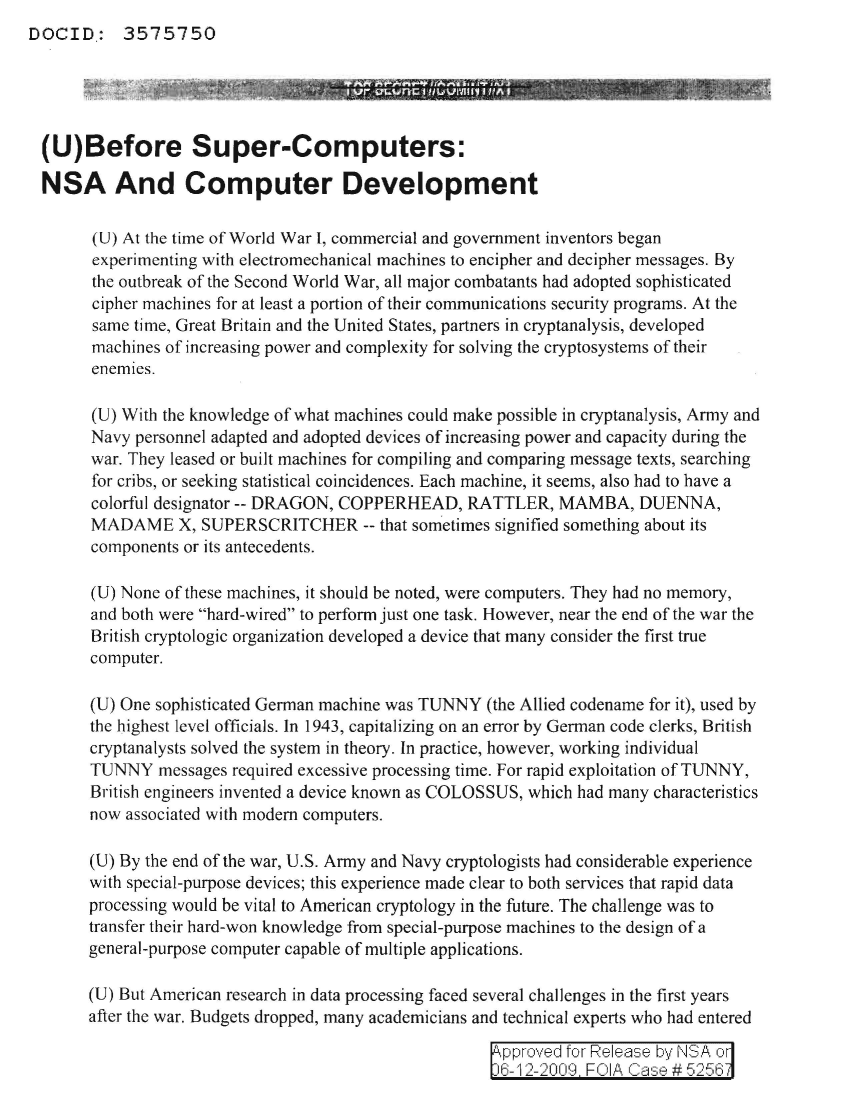  NSA_BEFORE_SUPER_COMPUTERS.PDF