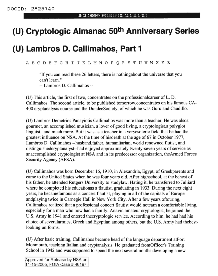  LAMBROS_D._CALLIMAHOS_PART_1.PDF