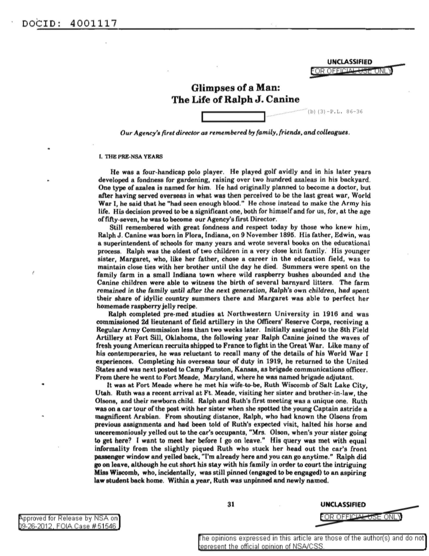  GLIMPSES_OF_A_MAN.PDF