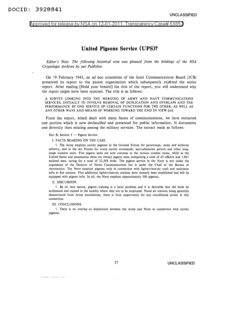  UNITED_PIGEONS_SERVICE.PDF