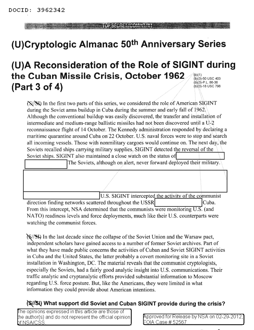  RECONSIDERATION_OF_THE_ROLE_OF_SIGINT_PART_3.PDF