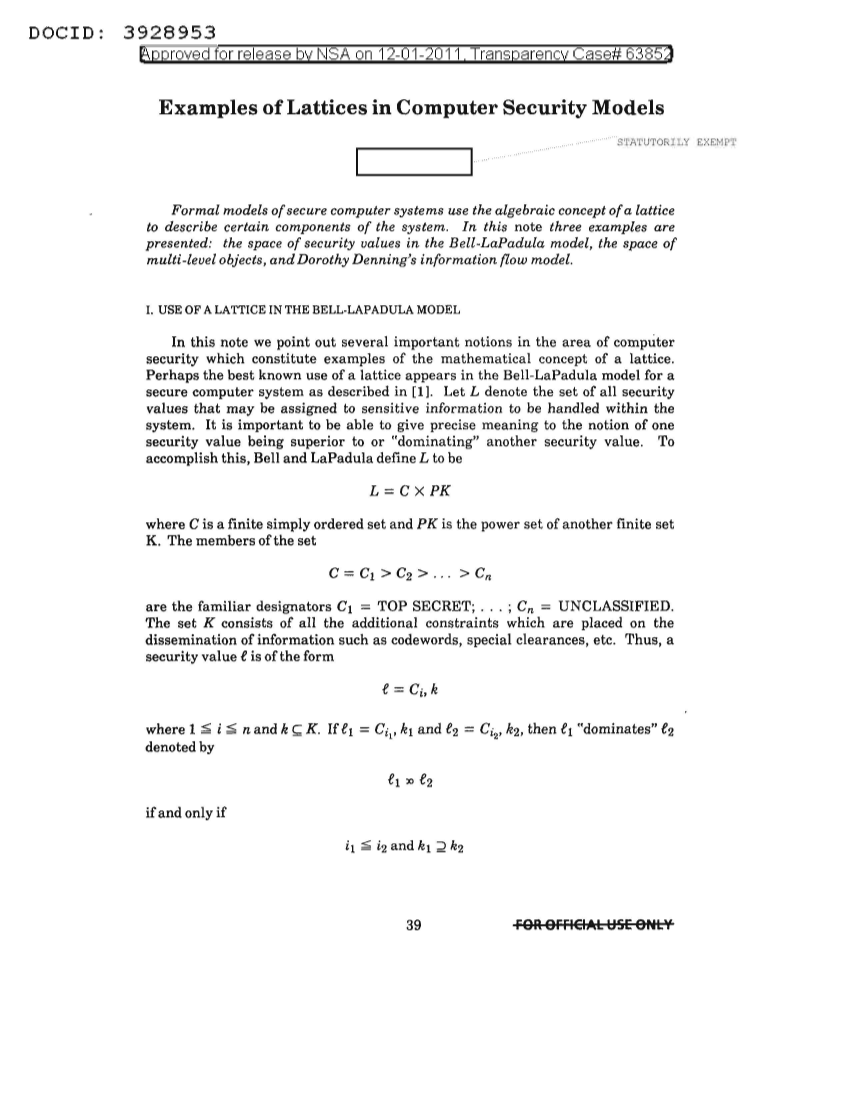  EXAMPLES_OF_LATTICES.PDF