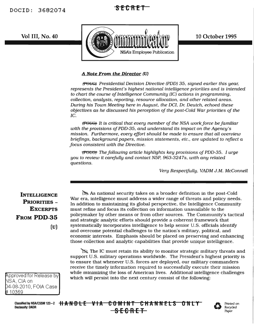  COMMUNICATOR-III-40.PDF