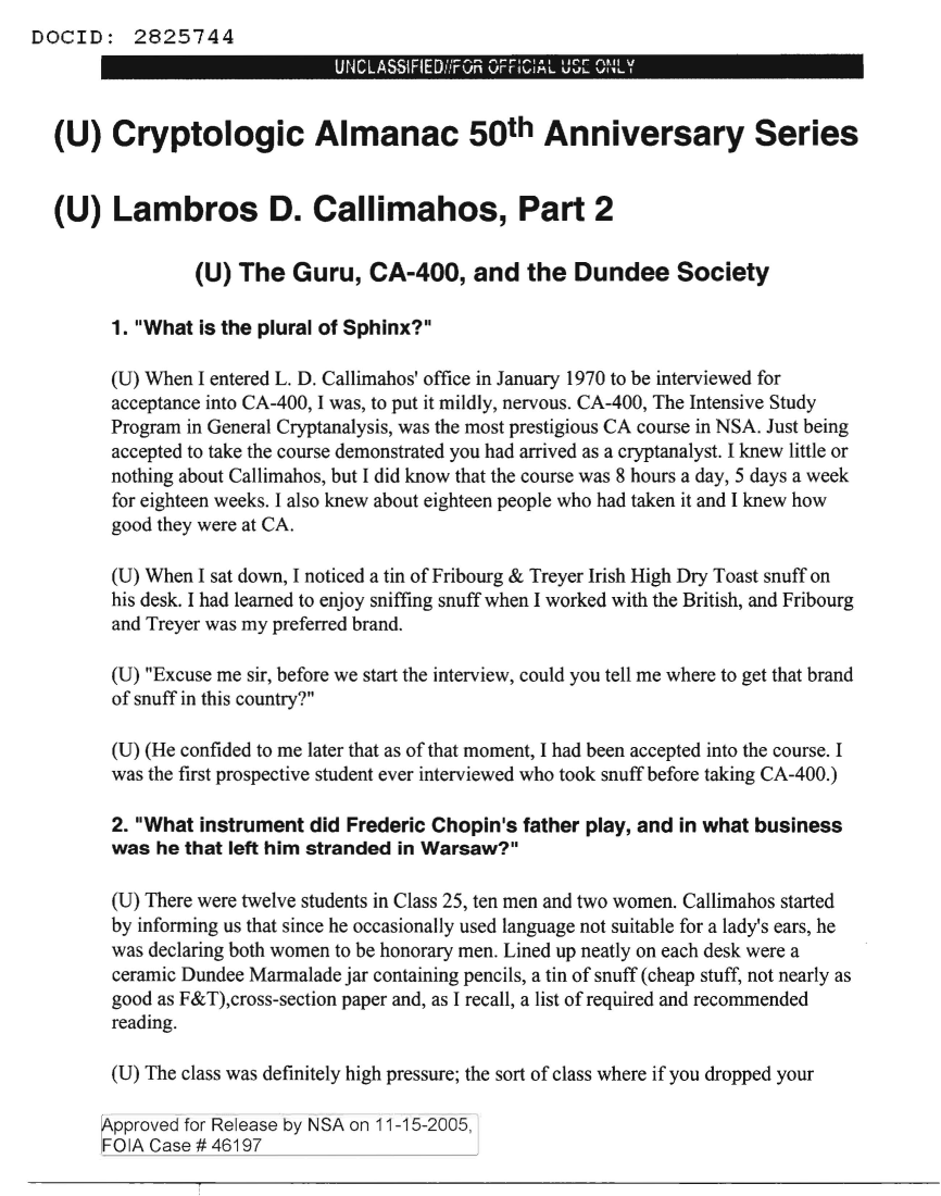  LAMBROS_D._CALLIMAHOS_PART_2.PDF