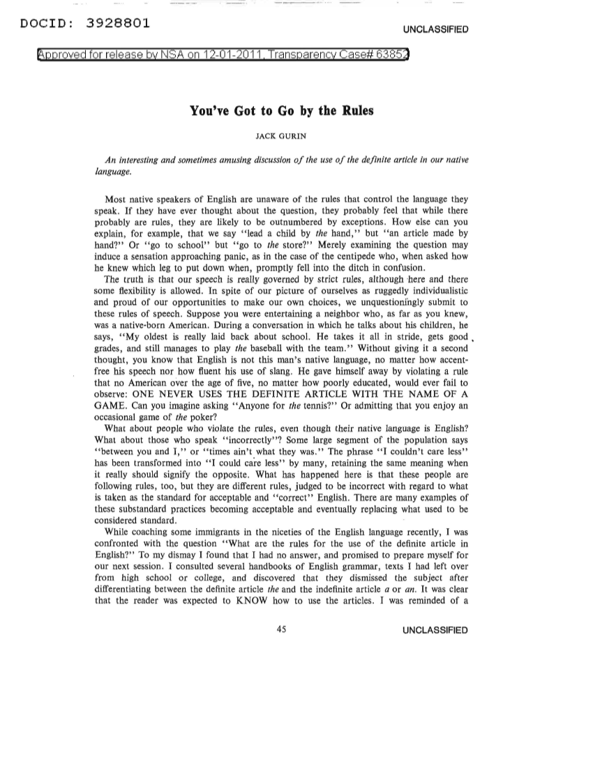  YOUVE_GOT_TO_GO_BY_THE_RULES.PDF