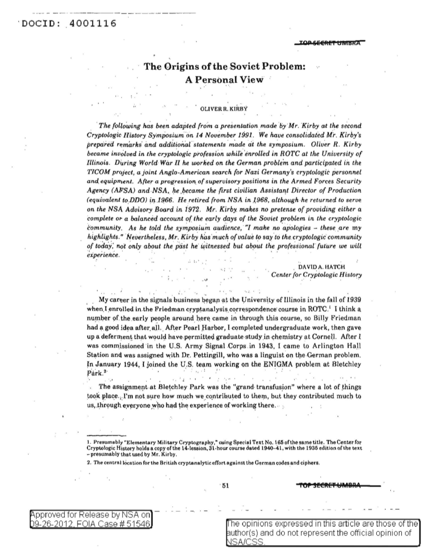  THE_ORIGINS_OF_THE_SOVIET_PROBLEM.PDF