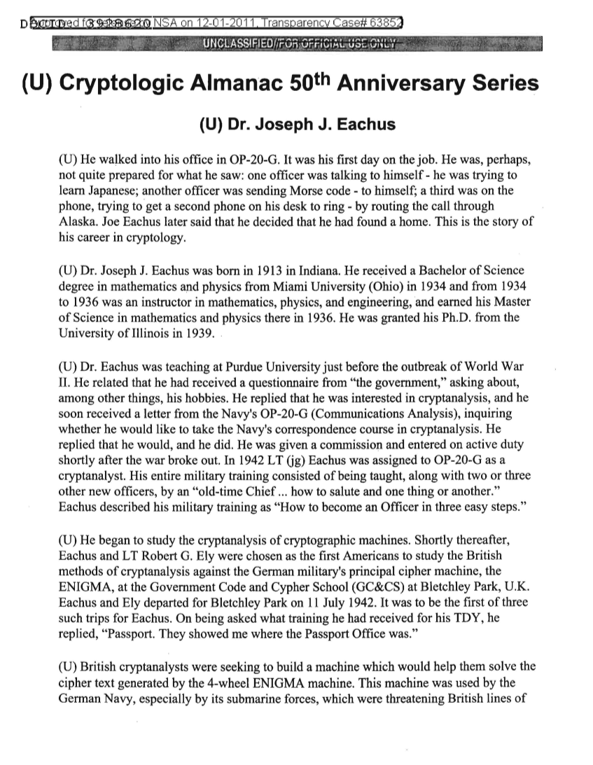  DR-JOSEPH-EACHUS.PDF