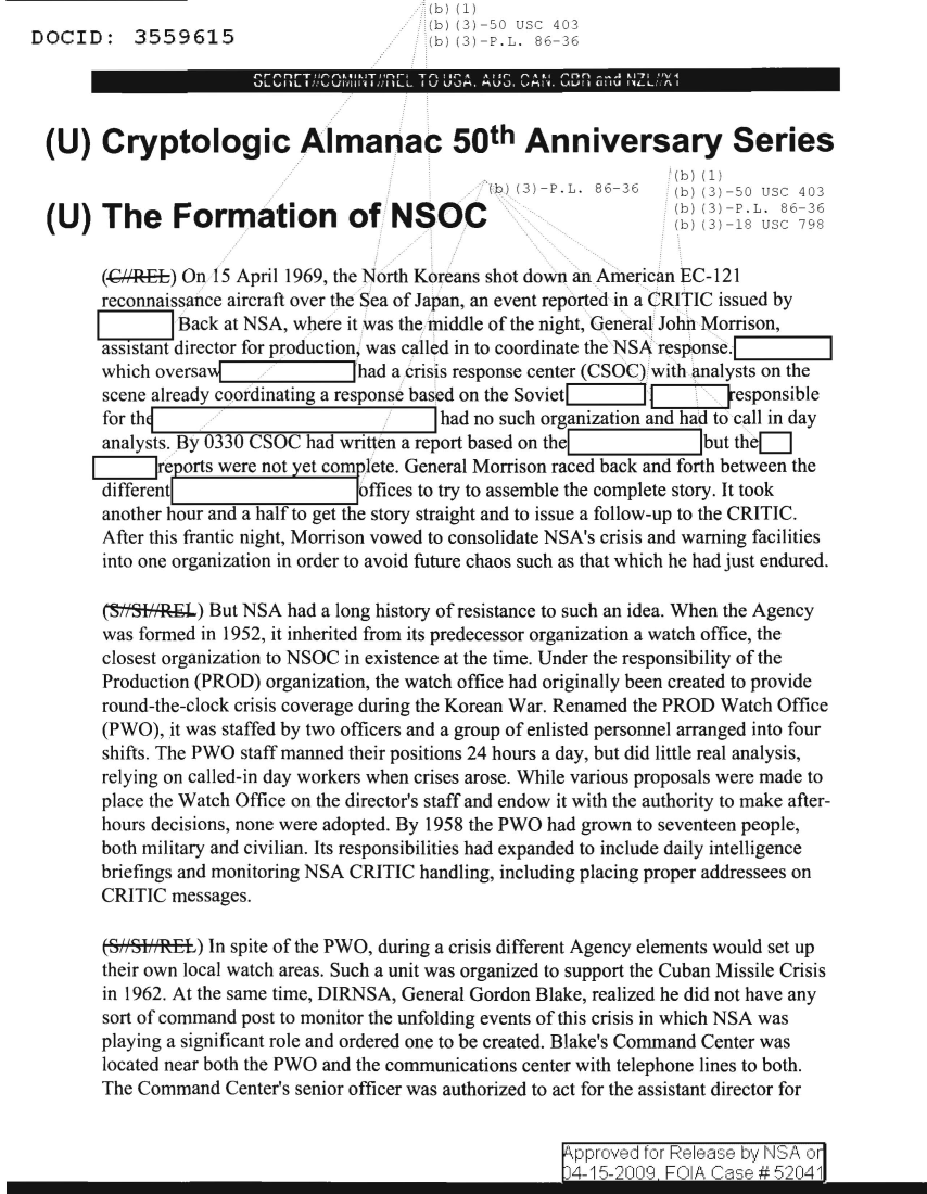  THE_FORMATION_OF_NSOC.PDF