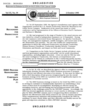 COMMUNICATOR-III-39.PDF