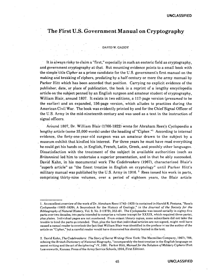  MANUAL_ON_CRYPTOGRAPHY.PDF