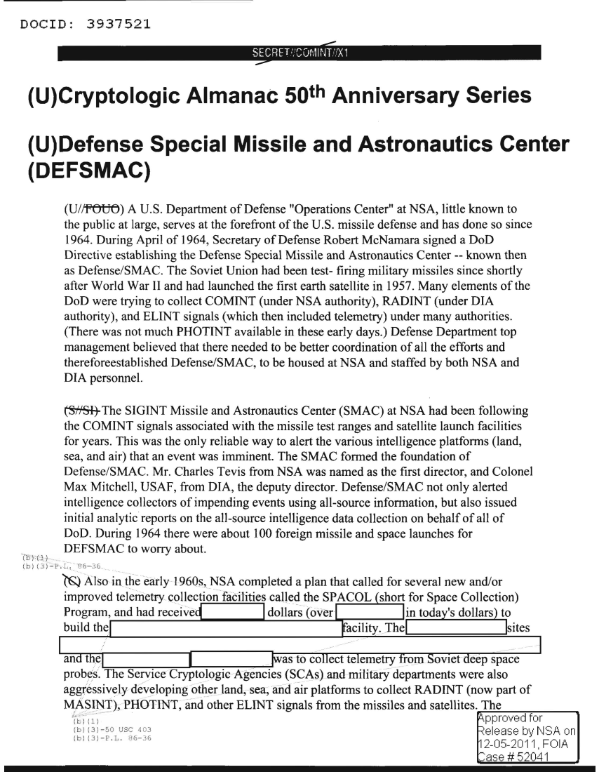  DEFSMAC.PDF