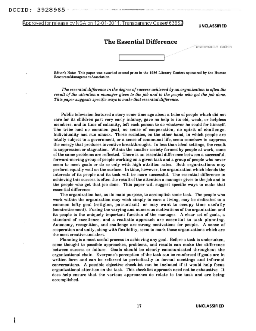  THE_ESSENTIAL_DIFFERENCE.PDF