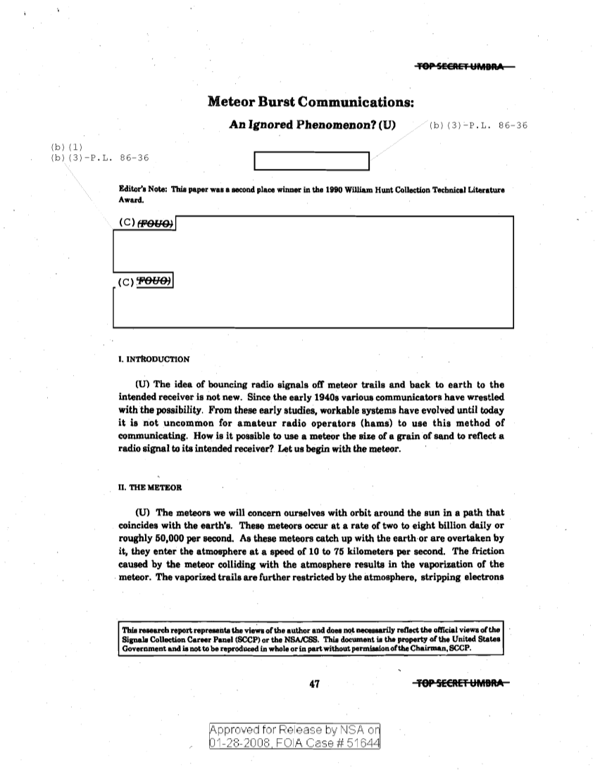  METEO_BURST.PDF