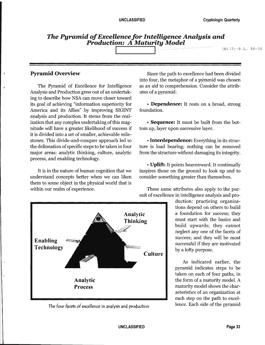  THE_PYRAMID_OF_EXCELLENCE.PDF