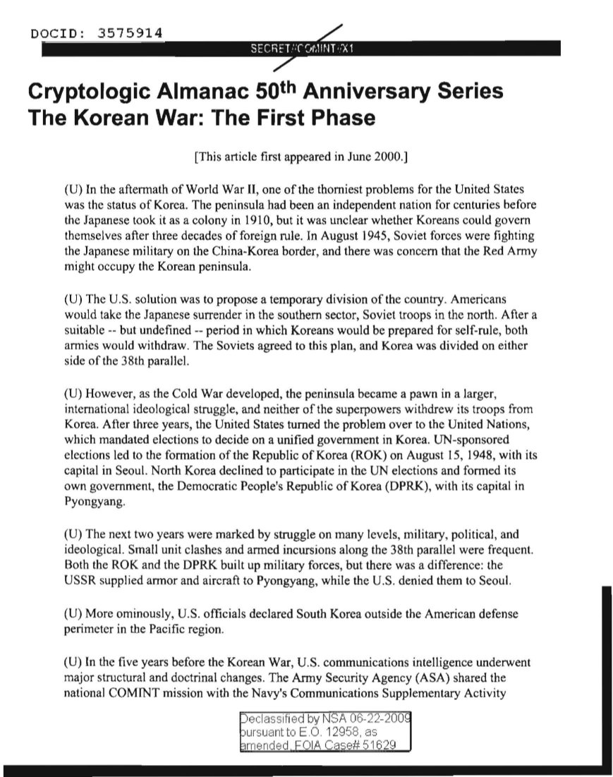  THE_KOREAN_WAR.PDF