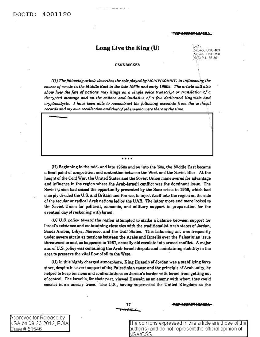  LONG_LIVE_THE_KING.PDF