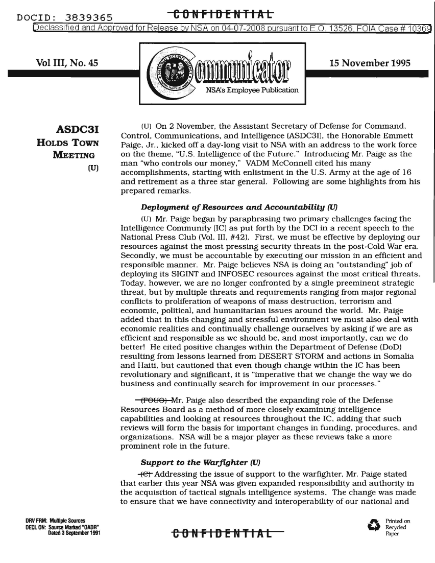  COMMUNICATOR-III-45.PDF