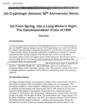 Cryptologic Almanac Articles - 2002