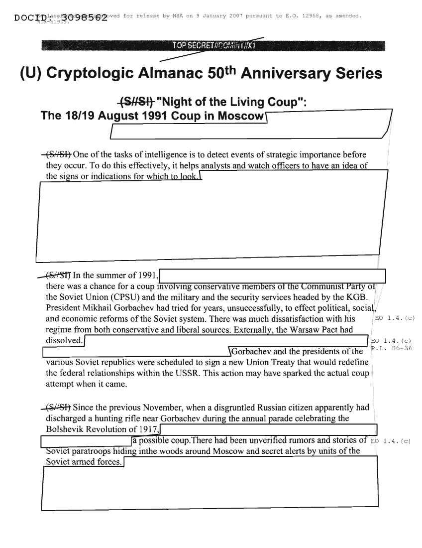  NIGHT_OF_THE_LIVING_COUP.PDF